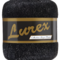 Fil Lurex Lammy Yarns