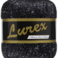 Fil Lurex Lammy Yarns
