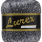 Fil Lurex Lammy Yarns