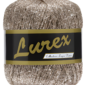 Fil Lurex Lammy Yarns