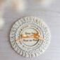 Porte alliance macramé et bois personnalisable_01