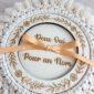 Porte alliance macramé et bois personnalisable_02