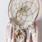 Attrape rêve macramé_05