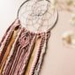 Kit macramé attrape rêve en macramé_02