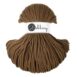 nut-brown_5mm_tresse