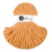 orange_5mm_tresse