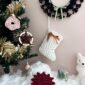 Box de kits Noël 2025