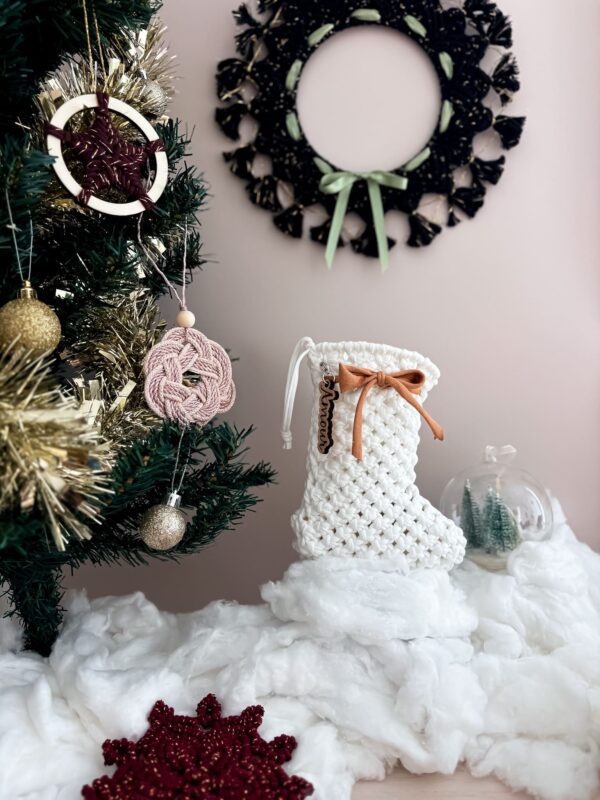 Box de kits Noël 2025 décorations Box de kits Noël 2025 décorations