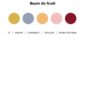 Coloris box kit Noel 2025_03