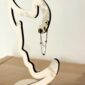 Présentoir à bijoux en bois_014