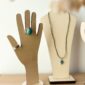 Présentoir à bijoux en bois_02