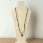 Présentoir à bijoux en bois_05