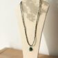 Présentoir à bijoux en bois_08