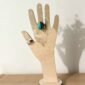 Présentoir à bijoux en bois_09