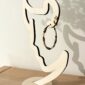 Présentoir à bijoux en bois_10