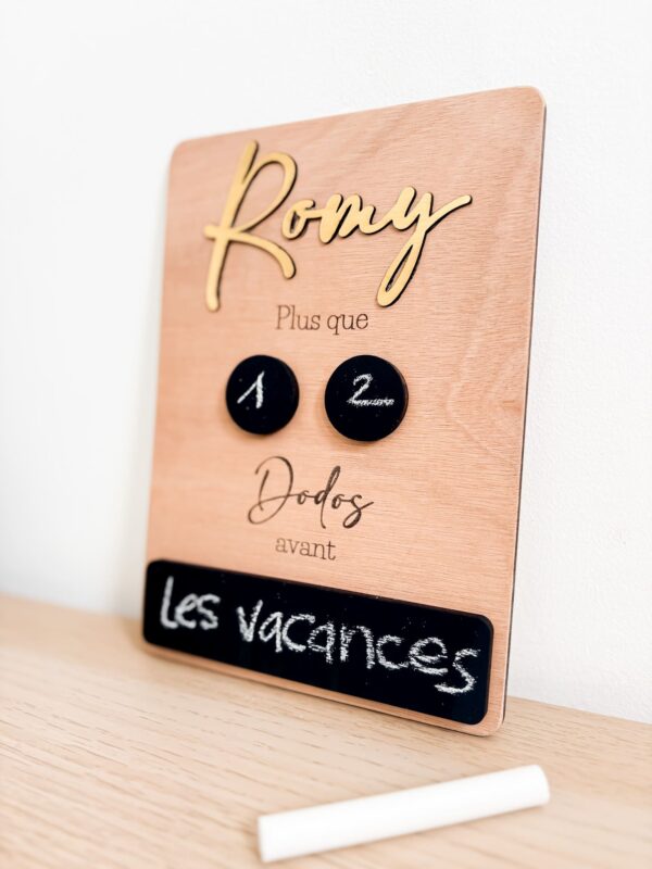 pancarte-compte-a-rebours-personnalisable_01 Pancarte compte à rebours personnalisable