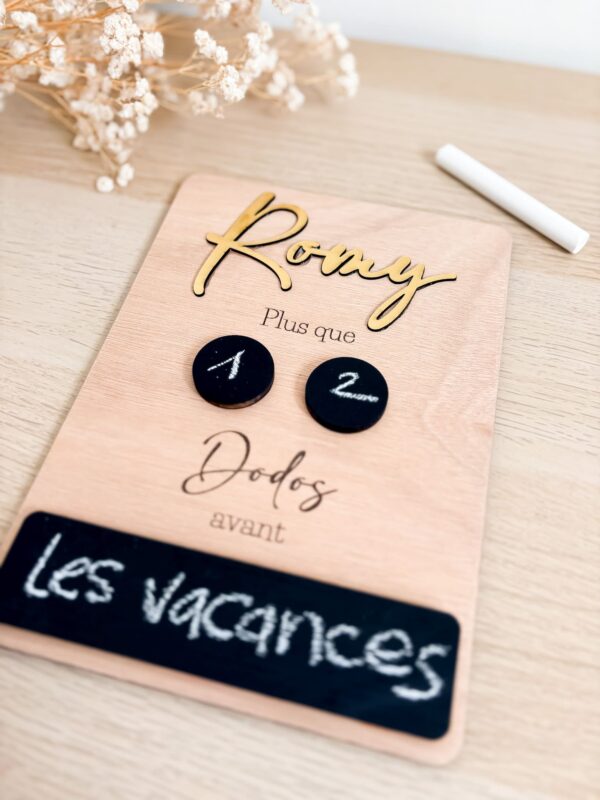 pancarte-compte-a-rebours-personnalisable_02 Pancarte compte à rebours personnalisable
