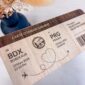 Billet avion bois voyage surprise_01