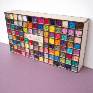 Étagère Spéciale Catona