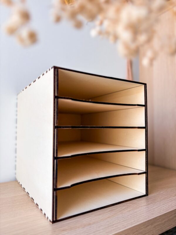 Porte document en bois personnalisable_01 porte-document bois personnalisable
