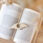 bague de lecture motif plume_01
