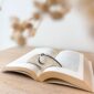 bague de lecture motif plume_02