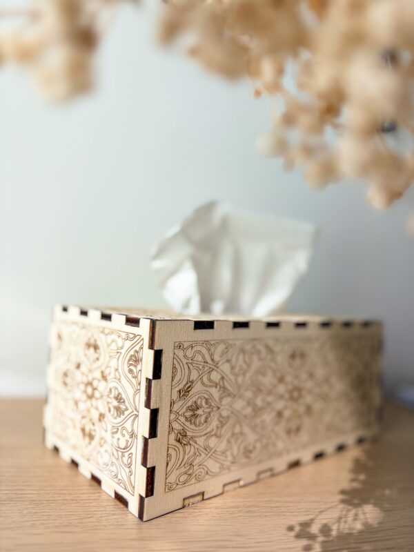 boîte à mouchoirs bois_05 boîte à mouchoirs bois