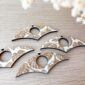 Bague de lecture monstera01