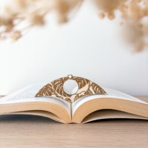 Bague de lecture monstera02