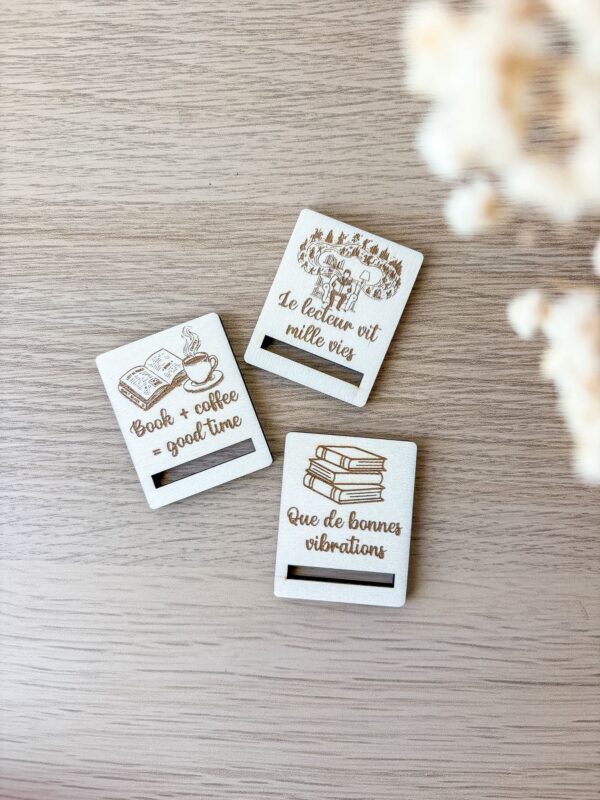 Mini Support Bois pour Loisirs Créatifs lecture Mini Support Bois pour Loisirs Créatifs lecture