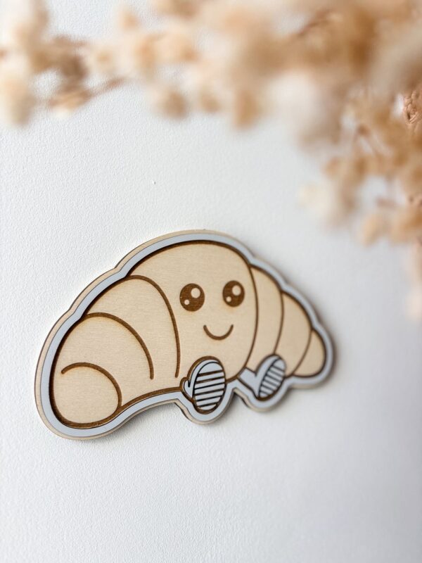 decoration-croissant-bois_02 decoration-croissant-bois_02