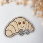 decoration-croissant-bois_02