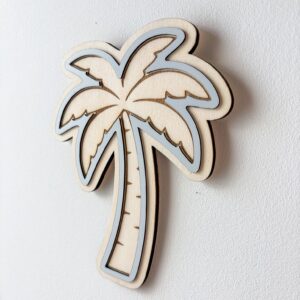 decoration-murale-palmier-bois_02