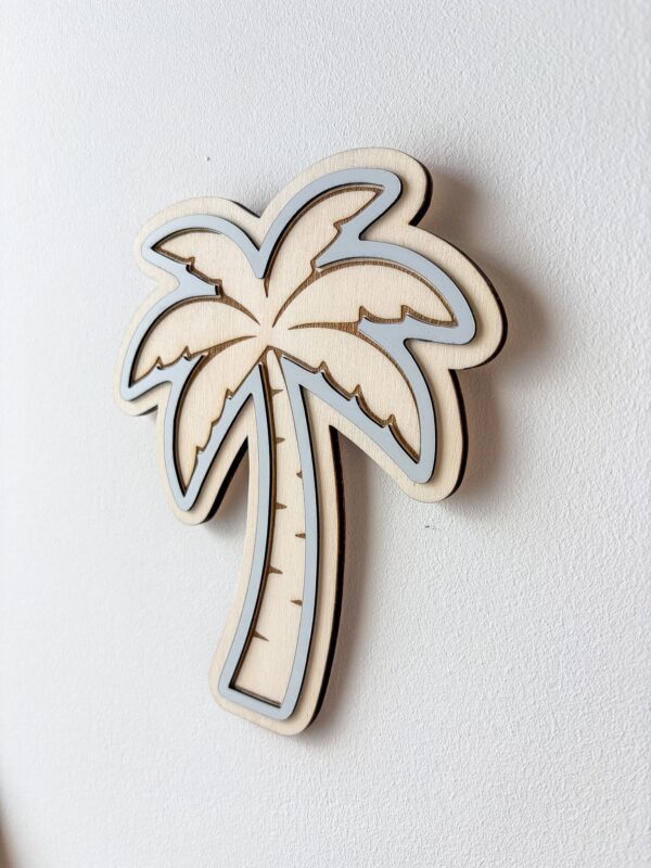 decoration-murale-palmier-bois_02 decoration-murale-palmier-bois_02