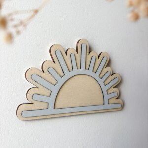 decoration-soleil-bois_02