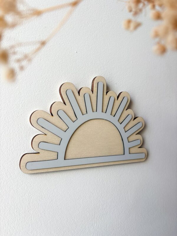 decoration-soleil-bois_02 decoration-soleil-bois_02