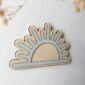 decoration-soleil-bois_02