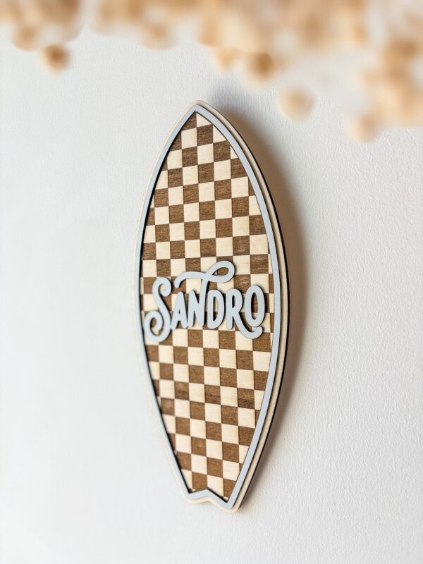 décoration surf bois_02 décoration surf bois_02