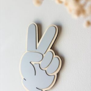 signe peace en bois_01