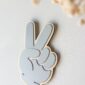 signe peace en bois_01