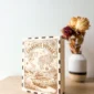 tirelire en bois personnalisable grande voyage_01