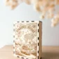 tirelire en bois personnalisable grande voyage_02