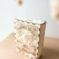 tirelire en bois personnalisable grande voyage_03