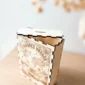 tirelire en bois personnalisable grande voyage_04