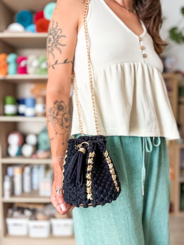 kit diy sac macrame boule_06 sac-boule-macrame-fond-bois