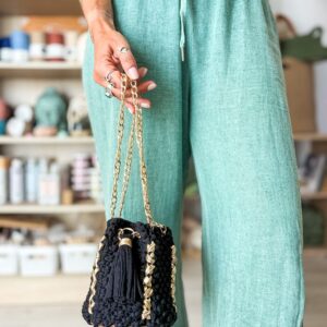 kit diy sac macrame boule_07