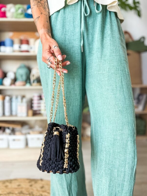 kit diy sac macrame boule_07 kit diy sac macrame boule_07