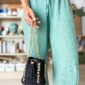 kit diy sac macrame boule_07