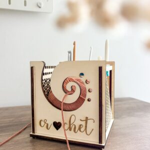 organisateur tricot crochet bois04