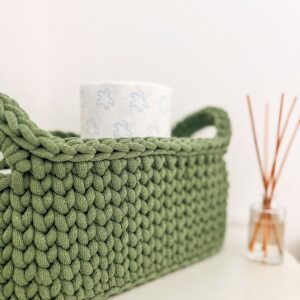 panier-papier-toilette-crochet-ovale_01 panier papier toilette crochet